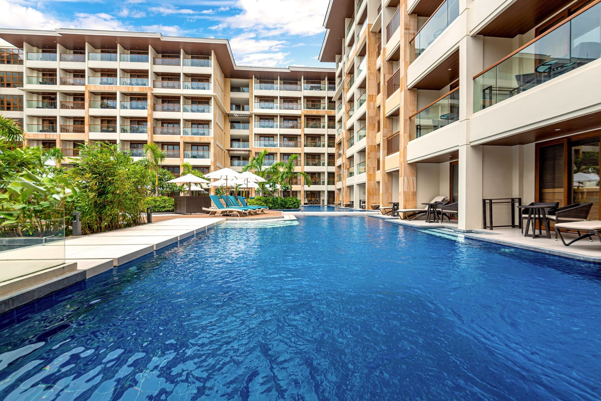 hotel-concent-img